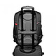 Acquista Manfrotto Advanced Fast Backpack III