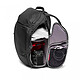 Acheter Manfrotto Advanced Travel Backpack III