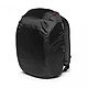 Manfrotto Advanced Travel Backpack III economico