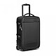 Manfrotto Advanced Rolling Bag III Valise à roulettes aux dimensions bagage à main pour 1 à 2 appareils hybride/reflex, 6 objectifs, PC portable 15" et accessoires