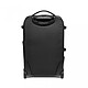 Nota Manfrotto Advanced Rolling Bag III
