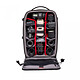 Acheter Manfrotto Advanced Rolling Bag III