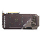 Buy ASUS GeForce RTX 3070 Noctua 8GB GDDR6 (LHR)