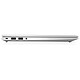 Acheter HP EliteBook 845 G8 (458Z6EA)