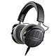 Beyerdynamic DT 900 PRO X Studio headphones (open-back) - Dynamic transducers - 48 Ohms - Removable cable - 3.5/6.35 mm jack
