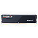 Nota G.Skill RipJaws S5 Low Profile 32 GB (2 x 16 GB) DDR5 6000 MHz CL36 - Nero .