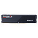 Nota G.Skill RipJaws S5 Low Profile 48 GB (2 x 24 GB) DDR5 6000 MHz CL40 - Nero