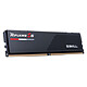 Acquista G.Skill RipJaws S5 32 GB (2 x 16 GB) DDR5 6000 MHz CL32 - Nero