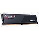 Comprar Memoria G.Skill RipJaws S5 de perfil bajo 48 GB (2 x 24 GB) DDR5 5200 MHz CL40 - Negra