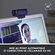 Avis Logitech HD Pro Webcam C920 Refresh