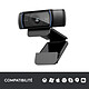Logitech HD Pro Webcam C920 Refresh pas cher
