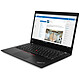 Review Lenovo ThinkPad X13 Gen 1 (20UF003HFR)