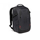 Manfrotto PRO Light Backloader M Photo backpack for SLR/hybrid camera, power supply, 3 lenses, 15" laptop and accessories