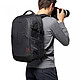 Manfrotto PRO Light Backloader M pas cher