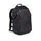 Manfrotto PRO Light Multiloader M Camera backpack for DSLR/mirrorless camera, 3 lenses, 1 fash, 15" laptop and accessories