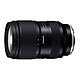 Tamron 28-75 mm f/2.8 Di III VXD G2 Sony FE Standard f/2.8 aperture zoom lens for Sony FE mount
