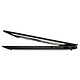 Acheter Lenovo ThinkPad X1 Carbon Gen 9 (20XW0086FR)