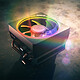 Acheter AMD Wraith Prism Cooler (version boite)