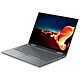 Review Lenovo ThinkPad X1 Yoga Gen 6 (20XY006QEN)
