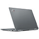 Lenovo ThinkPad X1 Yoga Gen 6 (20XY006QFR) pas cher