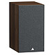 Cadena Hifi