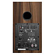 Opiniones sobre Triangle Elara LN01A Castaño + Teac TN-175 Negro