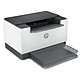HP LaserJet M209dw Automatic double-sided laser printer (USB 2.0/Ethernet/Wi-Fi)