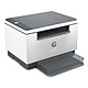 HP LaserJet M234dw 3-in-1 monochrome laser multifunction printer (USB 2.0/Ethernet/Wi-Fi)