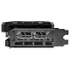 KFA2 GeForce RTX 3070 Ti (1-Click OC) a bajo precio