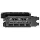KFA2 GeForce RTX 3070 Ti (OC con 1 clic) + KFA2 Gaming Slider 02 economico