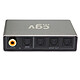 CGV Audioline Optic 13 Répartiteur audio numérique 2 entrées S/PDIF vers 3 sorties S/PDIF