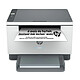 HP LaserJet M234dwe Imprimante multifonction laser 3-en-1 monochrome (USB 2.0/Ethernet/Wi-Fi)