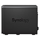 Avis Synology DiskStation DS2422+
