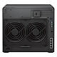 Synology DiskStation DS2422+ pas cher