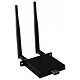 ViewSonic VB-WIFI-001 Módulo Wi-Fi de doble banda AX para las pantallas de la serie ViewBoard IFP52