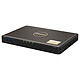 Acheter QNAP NASBook TBS-464-8G