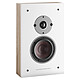 Review Dali Oberon On-Wall C Light Oak + Sound Hub Compact