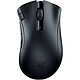 Razer Deathadder v2 X HyperSpeed Wireless gaming mouse - right-handed - Bluetooth/2.4 GHz operation - Razer HyperSpeed technology - 14000 dpi optical sensor - 7 programmable buttons