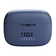 Buy JBL Tune 230NC TWS Blue
