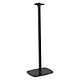 Flexson S1-FS Black (the unit) Stand for Sonos One, One SL and Play:1