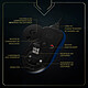 cheap Logitech G Pro Wireless Gaming Mouse (League of Legends Edition)