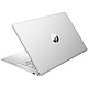 Buy HP Laptop 17-cp0221nf