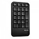 V7 CKW400UK - UK (QWERTY) pas cher