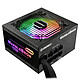 Avis Enermax MARBLEBRON 850 Watts RGB