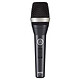 AKG D5 S Microphone dynamique supercardioïde pour voix et choeurs