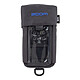 Zoom PCH-8 Housse de protection pour enregistreur H8