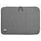 PORT Designs Torino II 10/12" (grey) Notebook case (up to 12")