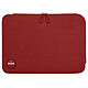 PORT Designs Torino II 13/14" (rosso) Custodia per notebook (fino a 14")
