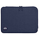 PORT Designs Torino II 13/14" (blue) Notebook case (up to 14")