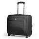 PORT Designs Hanoi II Trolley Laptop (up to 15.6'') and tablet (up to 10.1'') wheeled bag